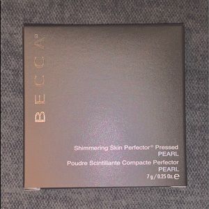 BECCA Shimmering Skin Perfector® Pressed Highlight